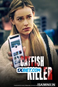 Catfish Killer (2022) Tamil Dubbed