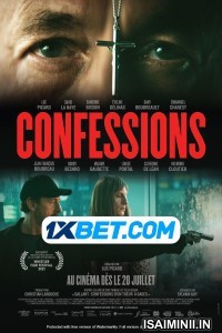 Confessions (2022) Tamil Dubbed
