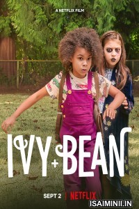 Ivy Bean (2022) Telugu Dubbed Movie