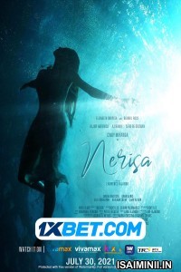 Nerisa (2021) Telugu Dubbed
