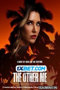 Secrets of an Escort (2021) Tamil Dubbed