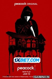 Sick (2022) Tamil Dubbed