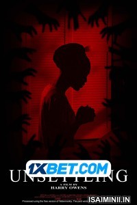 The Unsettling (2022) Telugu Dubbed