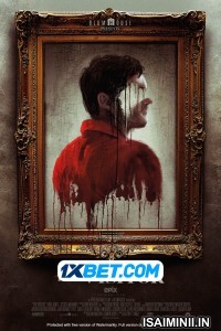 The Visitor (2022) Telugu Dubbed