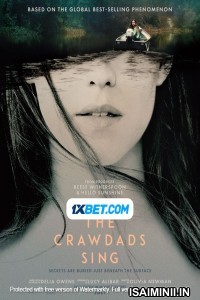 Where the Crawdads Sing (2022) Telugu Dubbed